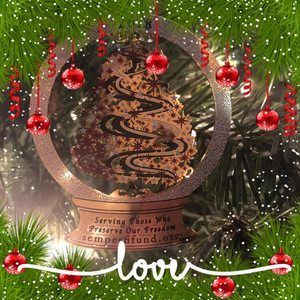 Meet your Posher, Jo ann